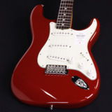 Fender / 2023 Collection MIJ Traditional 60s Stratocaster Rosewood Aged Dakota Red S/N:JD22022594 ڿضŹ