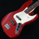 Fender / 2023 Collection MIJ Traditional 60s Jazz Bass Rosewood Aged Dakota RedS/N JD22026203ۡڽëŹ