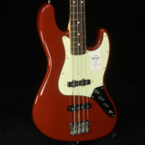 Fender Made in Japan / 2023 Collection MIJ Traditional 60s Jazz Bass Aged Dakota Red Rosewood S/N JD23018324ۡŵդòաڥȥåò