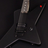 EVH / Limited Edition Star Ebony Fingerboard Stealth Black S/N:EVH2203644 ڥ饻! ڿضŹ