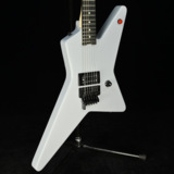 EVH / Limited Edition Star Primer Gray Ebony S/N EVH2300113ۡڥȥåò