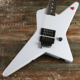 EVH / Limited Edition Star Ebony Fingerboard Primer Gray ֥S/N EVH2300140ۡڥò!ۡڸοŹ