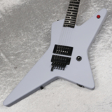 EVH / Limited Edition Star Ebony Fingerboard Primer Gray ֥