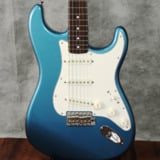 Fender / ISHIBASHI FSR MIJ Traditional Late 60s Stratocaster Rosewood Fingerboard Lake Placid Blue ڽò  S/N JD23022810ۡŹ