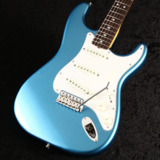 Fender / ISHIBASHI FSR Made in Japan Traditional Late 60s Stratocaster Rosewood Fingerboard Lake Placid BlueS/N JD23022822ۡڸοŹ