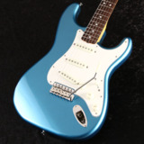 Fender / ISHIBASHI FSR Made in Japan Traditional Late 60s Stratocaster Rosewood Fingerboard Lake Placid BlueS/N JD23022834ۡڸοŹ