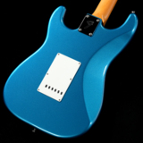 /ec/pic/product/095oy4tw7-2837/095oy4tw7-2837_2_s.jpg