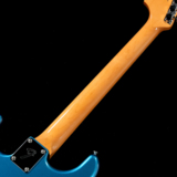 /ec/pic/product/095oy4tw7-2837/095oy4tw7-2837_4_s.jpg