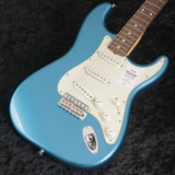 Fender / ISHIBASHI FSR MIJ Traditional Late 60s Stratocaster Rosewood Fingerboard Lake Placid BlueS/N JD24016337ۡڸοŹ
