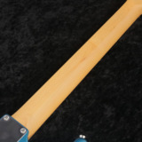 /ec/pic/product/095oy4tw7-6337/095oy4tw7-6337_8_s.jpg
