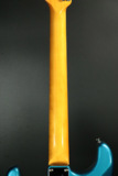 /ec/pic/product/095oy4tw7-9395/095oy4tw7-9395_7_s.jpg