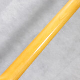 /ec/pic/product/095oy4tw7-9700/095oy4tw7-9700_6_s.jpg