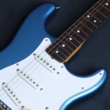 /ec/pic/product/095oy4tw7-9704/095oy4tw7-9704_9_s.jpg