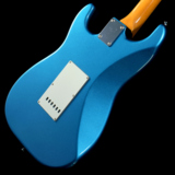 /ec/pic/product/095oy4tw7-9705/095oy4tw7-9705_2_s.jpg