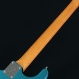 /ec/pic/product/095oy4tw7-9711/095oy4tw7-9711_6_s.jpg