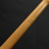 /ec/pic/product/095oy4twe-0249/095oy4twe-0249_6_s.jpg