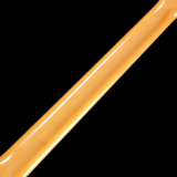 /ec/pic/product/095oy4twe-0250/095oy4twe-0250_6_s.jpg