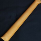/ec/pic/product/095oy4twe-6260/095oy4twe-6260_7_s.jpg