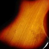 /ec/pic/product/095oy4twe-6452/095oy4twe-6452_12_s.jpg