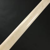 /ec/pic/product/095oy4twl-0829/095oy4twl-0829_6_s.jpg