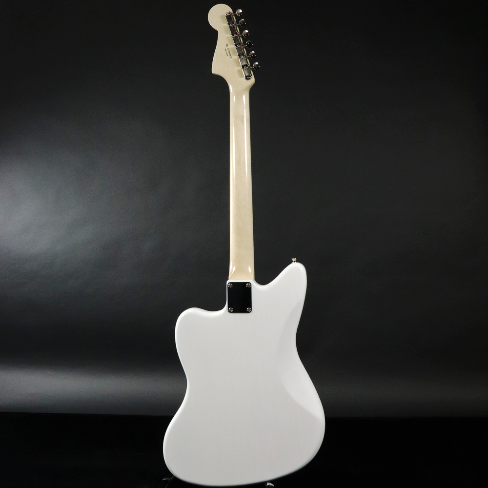 Fender / ISHIBASHI FSR MIJ Traditional 60s Jazzmaster Maple