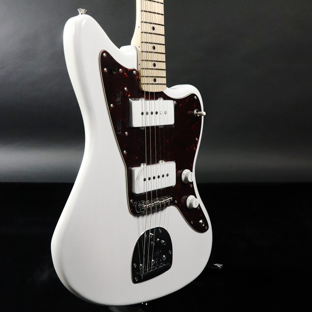 Fender / ISHIBASHI FSR MIJ Traditional 60s Jazzmaster Maple