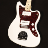 Fender / ISHIBASHI FSR Made in Japan Traditional 60s