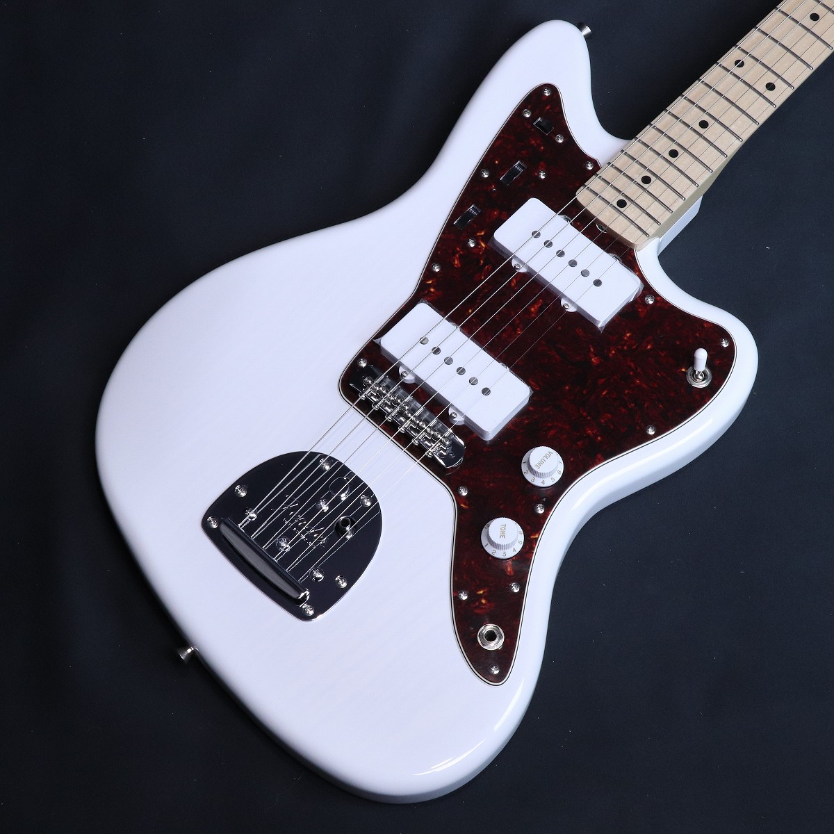 Fender / ISHIBASHI FSR Made in Japan Traditional 60s