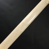 /ec/pic/product/095oy4twl-0848/095oy4twl-0848_6_s.jpg