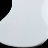 /ec/pic/product/095oy4twl-0855/095oy4twl-0855_12_s.jpg