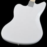 /ec/pic/product/095oy4twl-0859/095oy4twl-0859_2_s.jpg