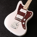 Fender / ISHIBASHI FSR Made in Japan Traditional 60s Jazzmaster Maple Fingerboard White Blonde S/N JD24005502ۡڸοŹ