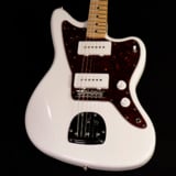 Fender / ISHIBASHI FSR Made in Japan Traditional 60s Jazzmaster Maple White Blonde S/N:JD24005800 ڿضŹ