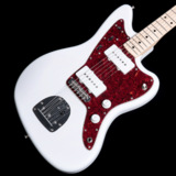 Fender / ISHIBASHI FSR Made in Japan Traditional 60s Jazzmaster Maple White Blondeŵդ[:3.8kg]S/N:JD24005801ۡŹ