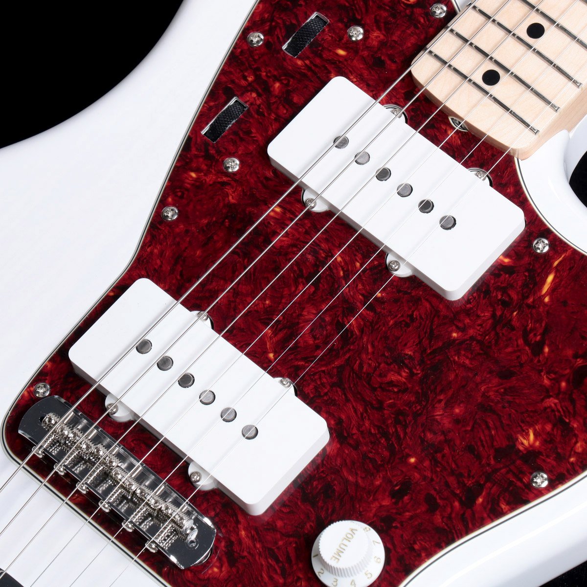 Fender / ISHIBASHI FSR Made in Japan Traditional 60s Fender / ISHIBASHI FSR Made in Japan Traditional 60s