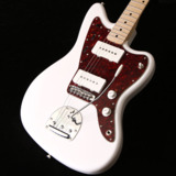Fender / ISHIBASHI FSR Made in Japan Traditional 60s Jazzmaster Maple Fingerboard White Blonde   S/N JD24005807 ۡڸοŹ