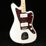 Fender Made in Japan / ISHIBASHI FSR Traditional 60s Jazzmaster Maple White Blonde S/N JD24005810ۡŵդò