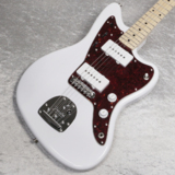 Fender / ISHIBASHI FSR Made in Japan Traditional 60s Jazzmaster Maple White Blonde