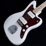 Fender / ISHIBASHI FSR Made in Japan Traditional 60s Jazzmaster Maple Fingerboard White Blonde(:3.53kg)S/N:JD24005818ۡڽëŹ
