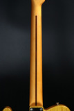 /ec/pic/product/095oy4tx1-0805/095oy4tx1-0805_7_s.jpg