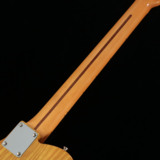/ec/pic/product/095oy4tx1-0817/095oy4tx1-0817_6_s.jpg