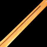 /ec/pic/product/095oy4tx1-0818/095oy4tx1-0818_6_s.jpg