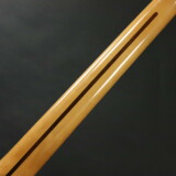 /ec/pic/product/095oy4tx8-5219/095oy4tx8-5219_6_s.jpg