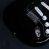 /ec/pic/product/095oy4tx8-5222/095oy4tx8-5222_10_s.jpg
