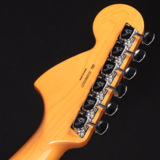 /ec/pic/product/095oy4tx8-5227/095oy4tx8-5227_9_s.jpg