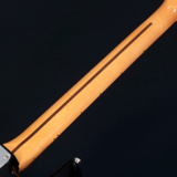 /ec/pic/product/095oy4tx8-5235/095oy4tx8-5235_6_s.jpg