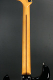 /ec/pic/product/095oy4tx8-5239/095oy4tx8-5239_7_s.jpg