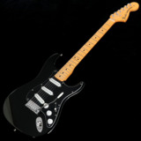 Fender / ISHIBASHI FSR Made in Japan Traditional 70s Stratocaster Maple Fingerboard Black ŵդ[3.22kg]S/N JD24029670ۡŹ