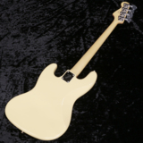 /ec/pic/product/095oy4txf-1062/095oy4txf-1062_3_s.jpg
