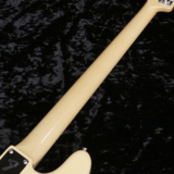 /ec/pic/product/095oy4txf-1062/095oy4txf-1062_6_s.jpg